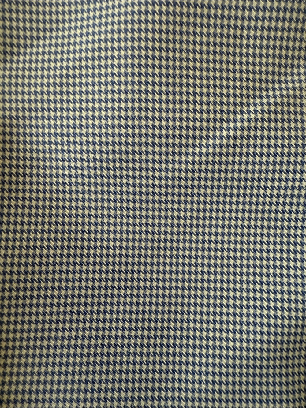 Greg Norman Collection blue white Athletic Skort